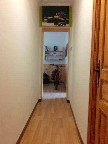Guest House Onoba