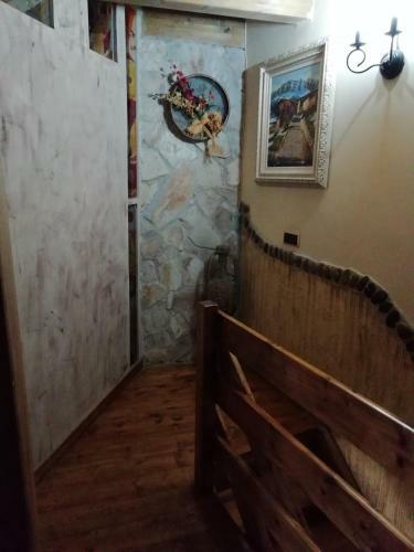 Cal Pintor