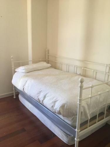 Apartamento Muy Buenas Vistas