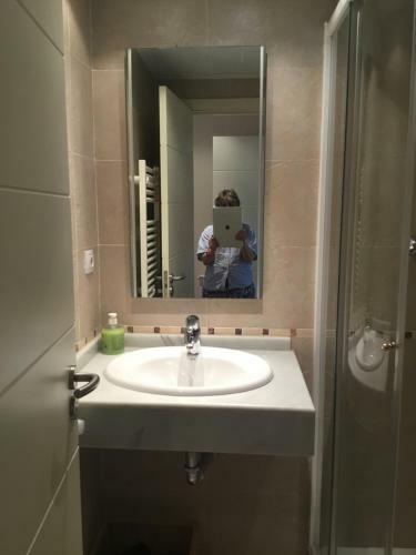 Apartamento Muy Buenas Vistas