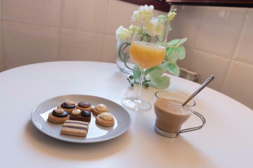 Apartamento Arista Huesca