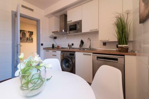 Apartamento Arista Huesca