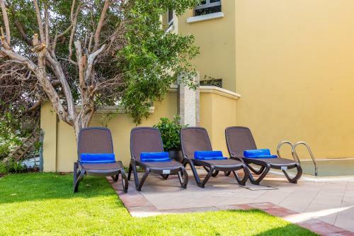 Chic 5br Villa With Private Pool On Palm Jumeirah