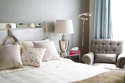 Elite Royal Apartment - Burj Residences Tower 5