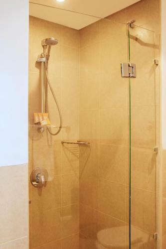 Apartamento Fantastay - Rostom Downtown Dubai