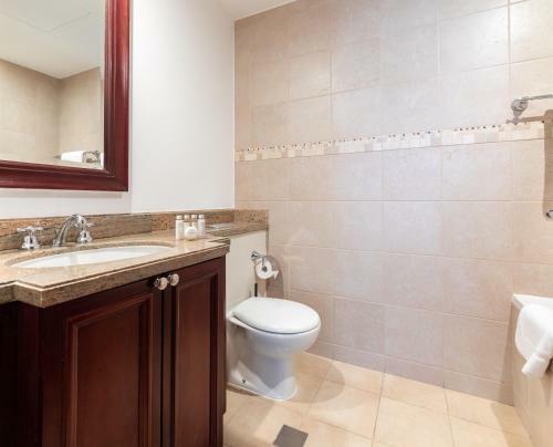 Apartamento Maison Privee - Miska I