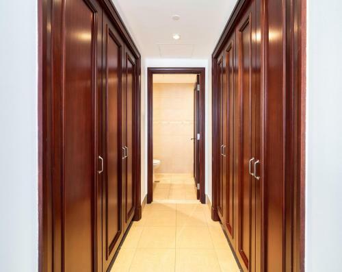 Apartamento Maison Privee - Miska I