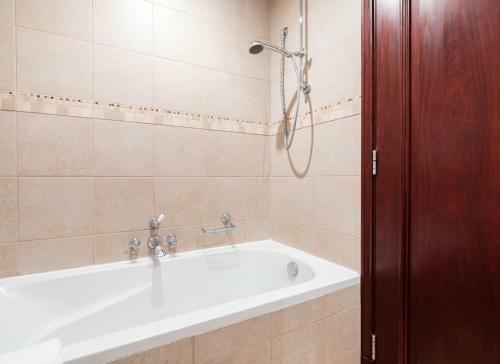 Apartamento Maison Privee - Miska I