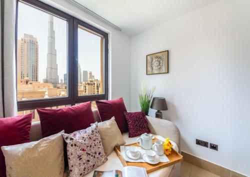 Apartamento Maison Privee - Miska I