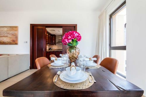 Apartamento Maison Privee - Miska I