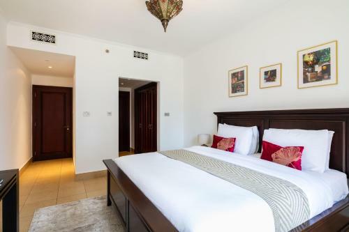 Apartamento Maison Privee - Miska I