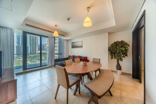 Apartamento 2b-goldcrest-504 By Bnbmehomes