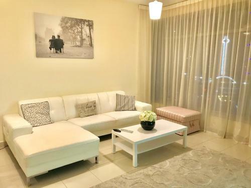 Apartamento Park Island, Dubai Marina