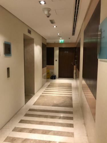 Apartamento Park Island, Dubai Marina