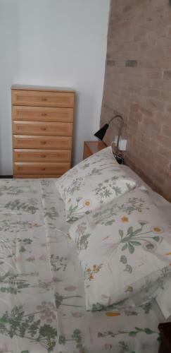 Carrer Santa Eulalia- Hospitalet De Llobregat- Bcn