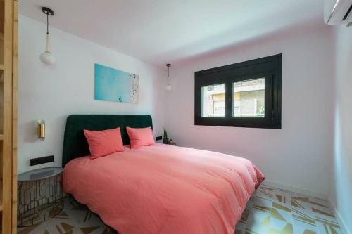 4 Bedroom Semi Attached House With Rooftop