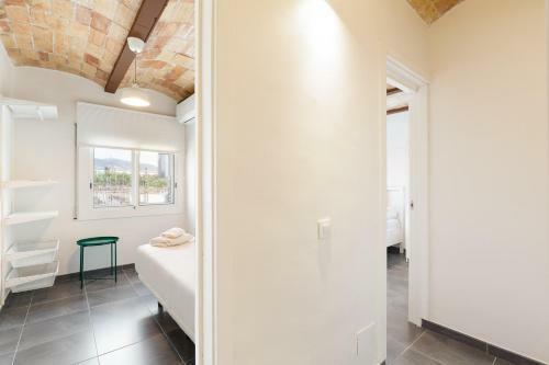 Olala Collblanc Apartment