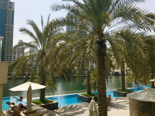 Apartamento Amazing Penthouse With Sea View