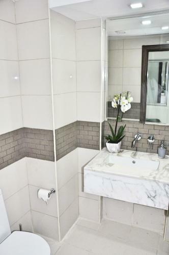 Apartamento Amazing Penthouse With Sea View