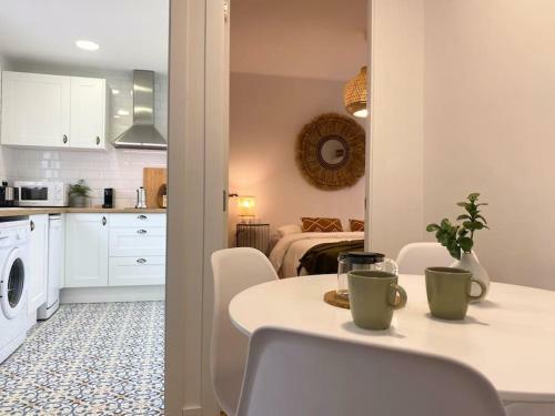 Apartamento Casa Marta - Walk To Camp Nou