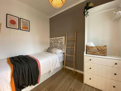 Apartamento Casa Marta - Walk To Camp Nou