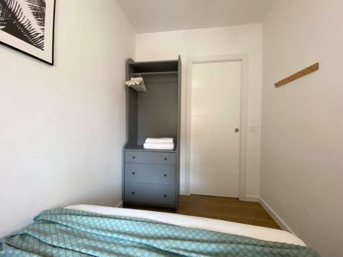 Apartamento Casa Marta - Walk To Camp Nou
