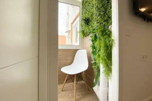 Apartamento Casa Marta - Walk To Camp Nou