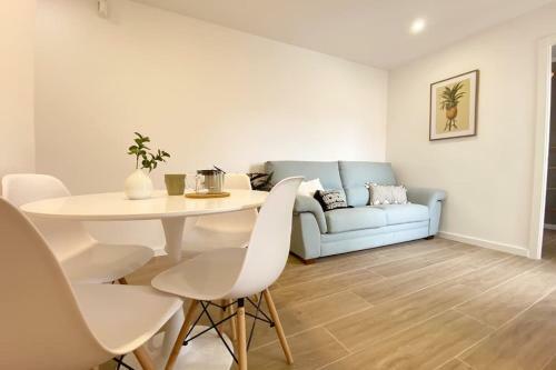 Apartamento Casa Marta - Walk To Camp Nou