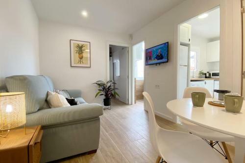 Apartamento Casa Marta - Walk To Camp Nou