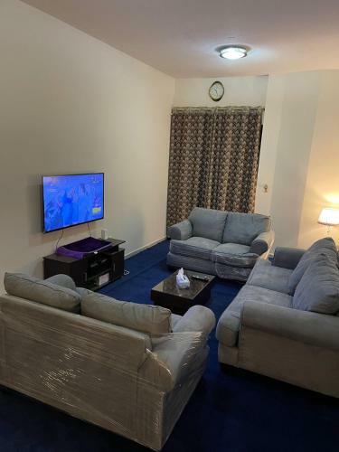 Kaya Hostel