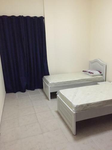 Kaya Hostel
