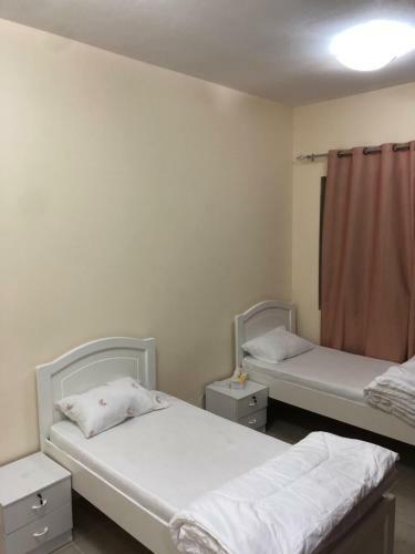 Kaya Hostel