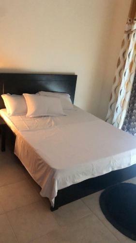 Kaya Hostel