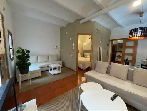 Apartamento Sleepers Apto Nico