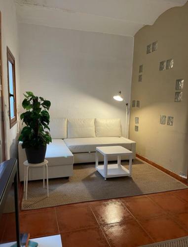 Apartamento Sleepers Apto Nico