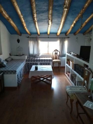 Apartamento Ven Gavino