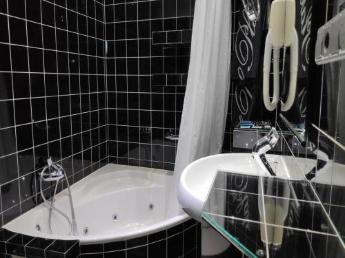 Hotel Plata By Bossh Hotels