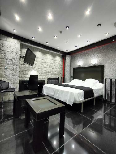 Hotel Plata By Bossh Hotels