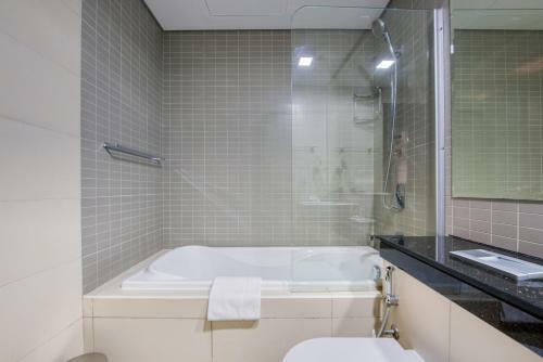 Apartamento Maison Privee - Silverene