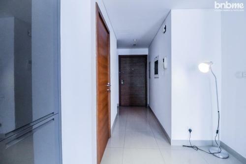 Apartamento Bnbme-st-claren1-205
