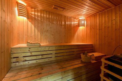 Apartamento Cosy Studio Silicon Oasis Perfect For Student!