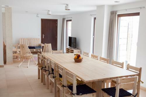 Agroturismo Passivetxea