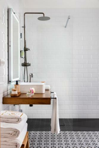 Cal Roure Boutique Hotel