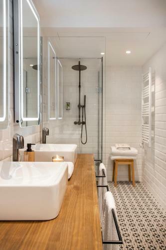 Cal Roure Boutique Hotel