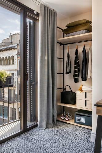 Cal Roure Boutique Hotel