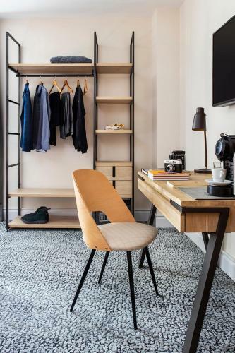 Cal Roure Boutique Hotel