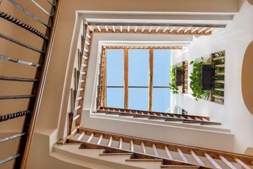 Cal Roure Boutique Hotel