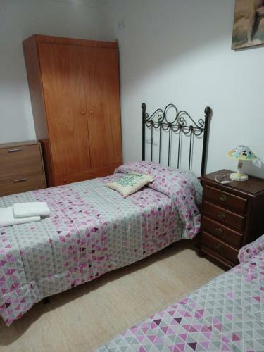 Casa Pepa