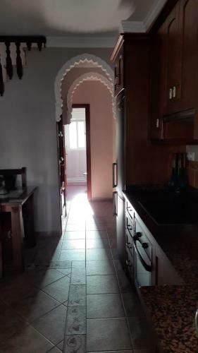 Casa Pepa