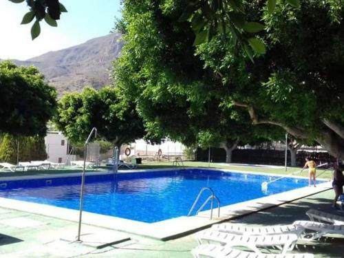 La Casita De La Vito